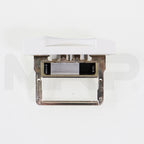 Lumenis M22 Lume One Universal IPL Handpiece Calibration Filter Slide LB-003889