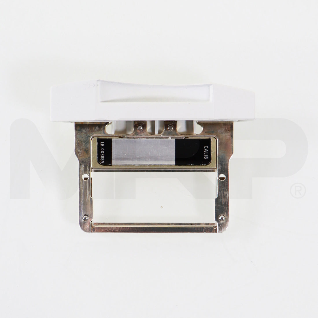 Lumenis M22 Lume One Universal IPL Handpiece Calibration Filter Slide LB-003889