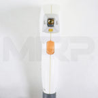 2017 Lumenis LightSheer Desire Diode Laser Hair Removal ET HS XC Handpieces