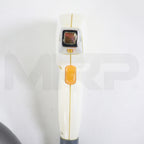 2017 Lumenis LightSheer Desire Diode Laser Hair Removal ET HS XC Handpieces