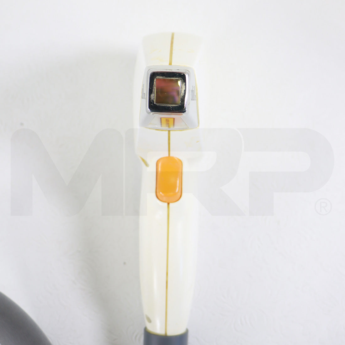 2017 Lumenis LightSheer Desire Diode Laser Hair Removal ET HS XC Handpieces