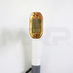 2017 Lumenis LightSheer Desire Diode Laser Hair Removal ET HS XC Handpieces
