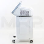 2017 Lumenis LightSheer Desire Diode Laser Hair Removal ET HS XC Handpieces