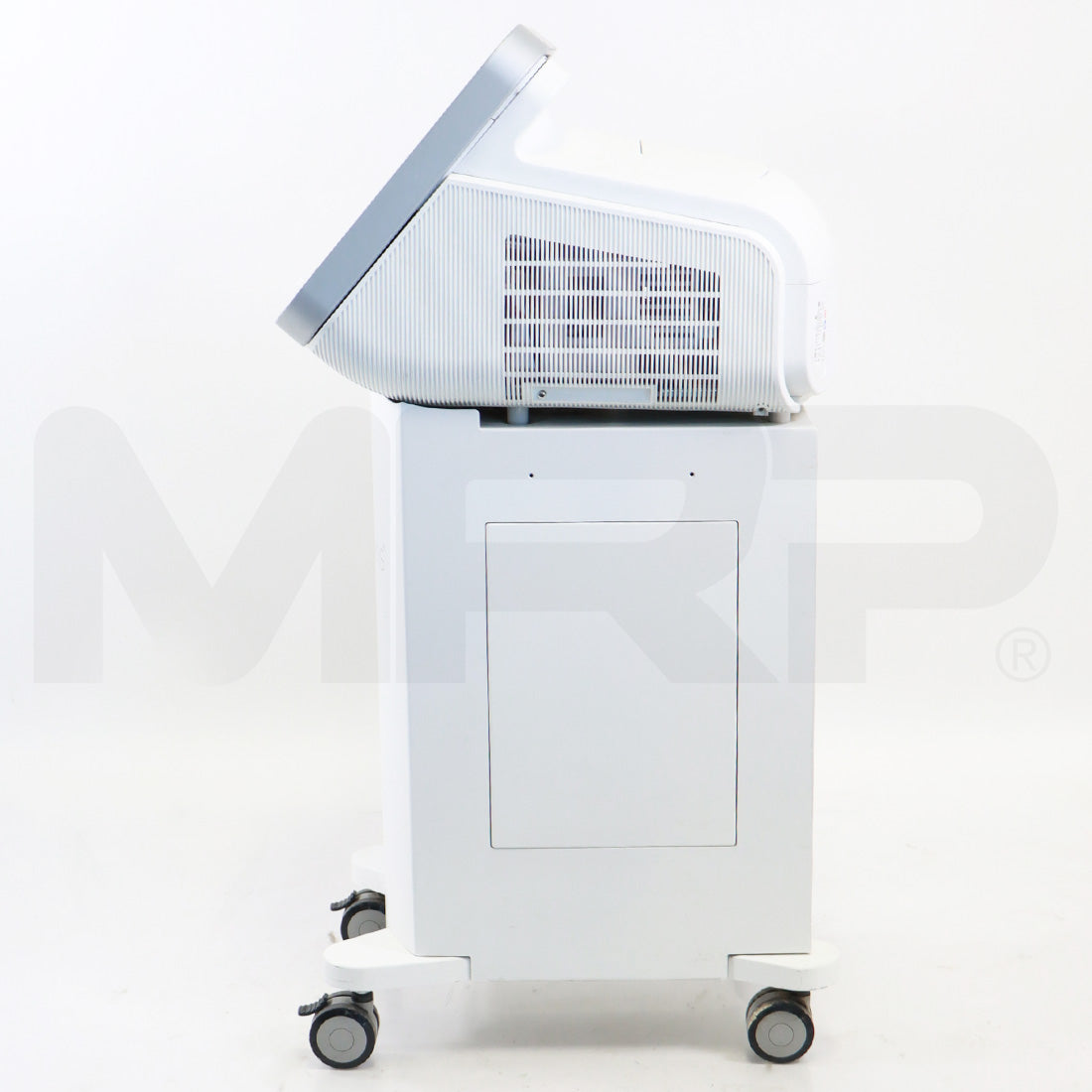 2017 Lumenis LightSheer Desire Diode Laser Hair Removal ET HS XC Handpieces