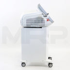 2017 Lumenis LightSheer Desire Diode Laser Hair Removal ET HS XC Handpieces