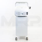 2017 Lumenis LightSheer Desire Diode Laser Hair Removal ET HS XC Handpieces