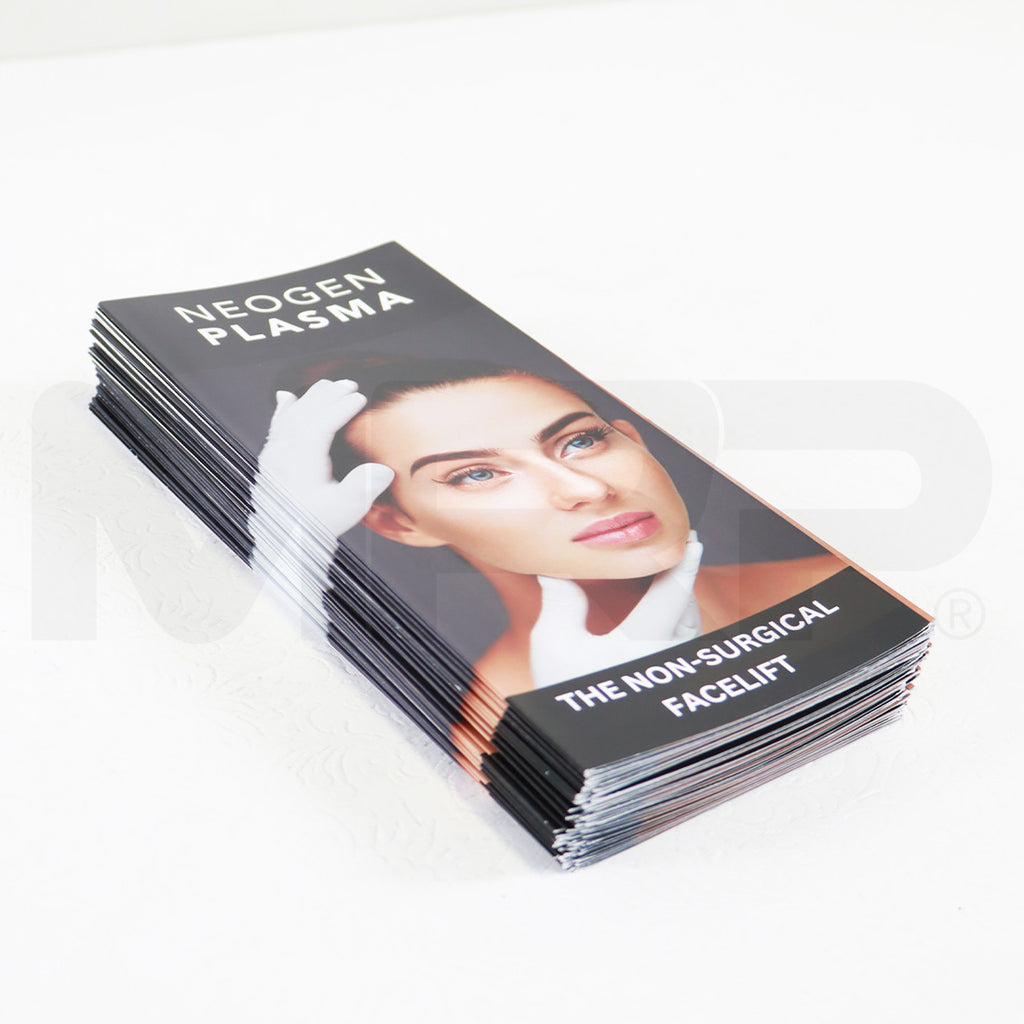 Neogen Plasma Non-Surgical Facelift 41x