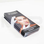 Neogen Plasma Non-Surgical Facelift 41x
