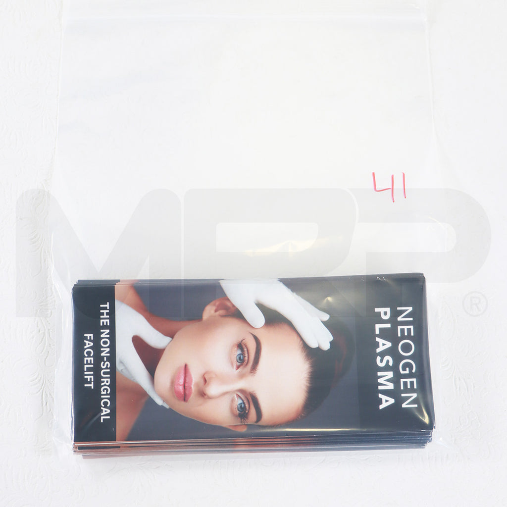 Neogen Plasma Non-Surgical Facelift 41x