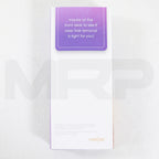 Cynosure Uncover Touchable Skin Laser Hair Removal x67 Pack
