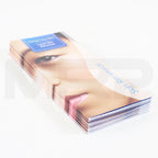 Cynosure Refresh Your Skin Laser Skin Renewal