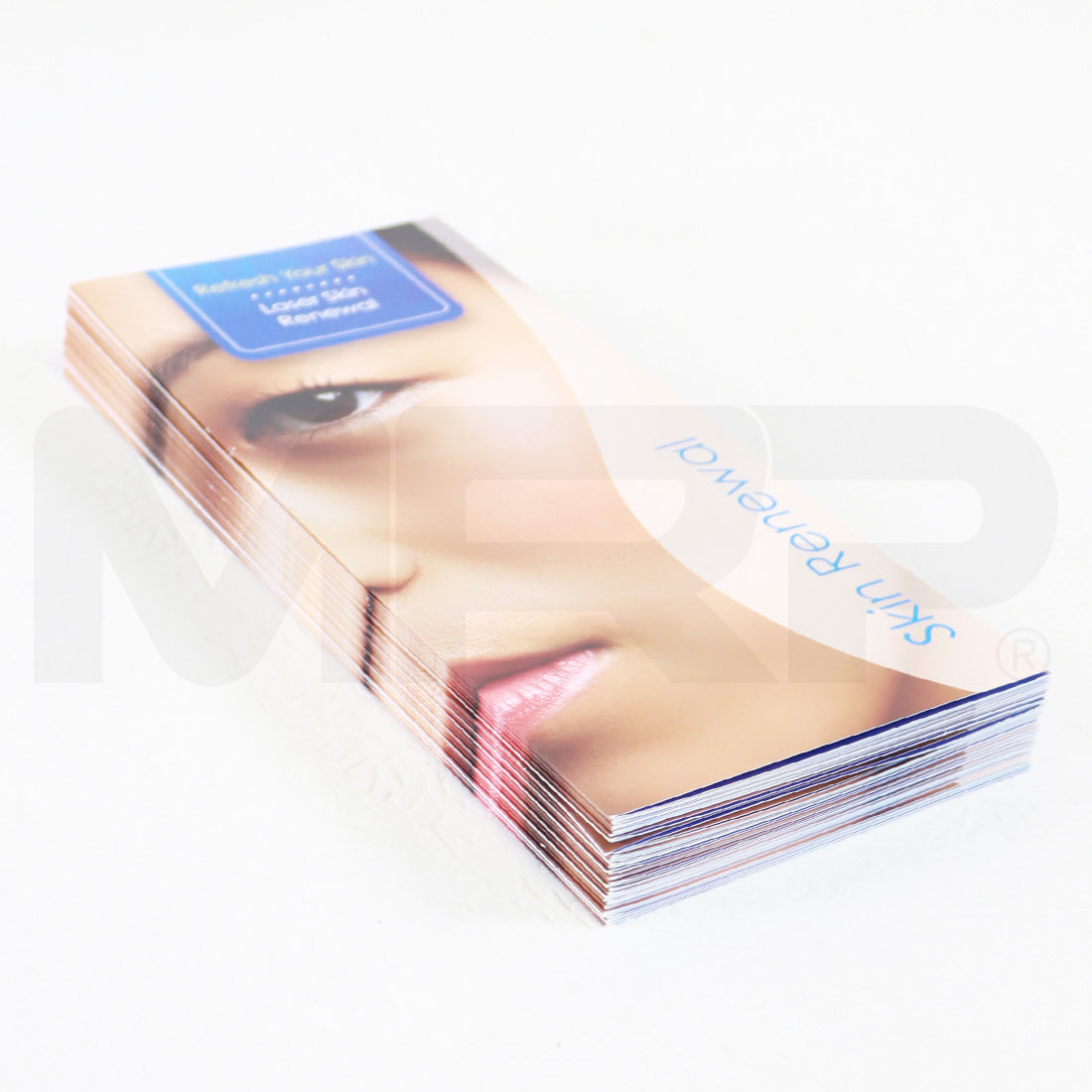 Cynosure Refresh Your Skin Laser Skin Renewal