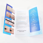 Cynosure Refresh Your Skin Laser Skin Renewal