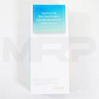 Cynosure Bare Your Legs Again Laser Leg Vein Marketing Brochure x73