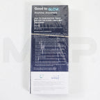 Solta Clear + Brilliant Laser Good To Glow Skin Resurfacing Marketing Brochure x25