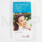 Solta Thermage Skin Tightening Put Best Face Forward Marketing Brochure x50
