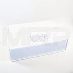 Ulthera Cellfina Cellulite Reduction CK1 Disposable Kit Sterilized EXP 2021
