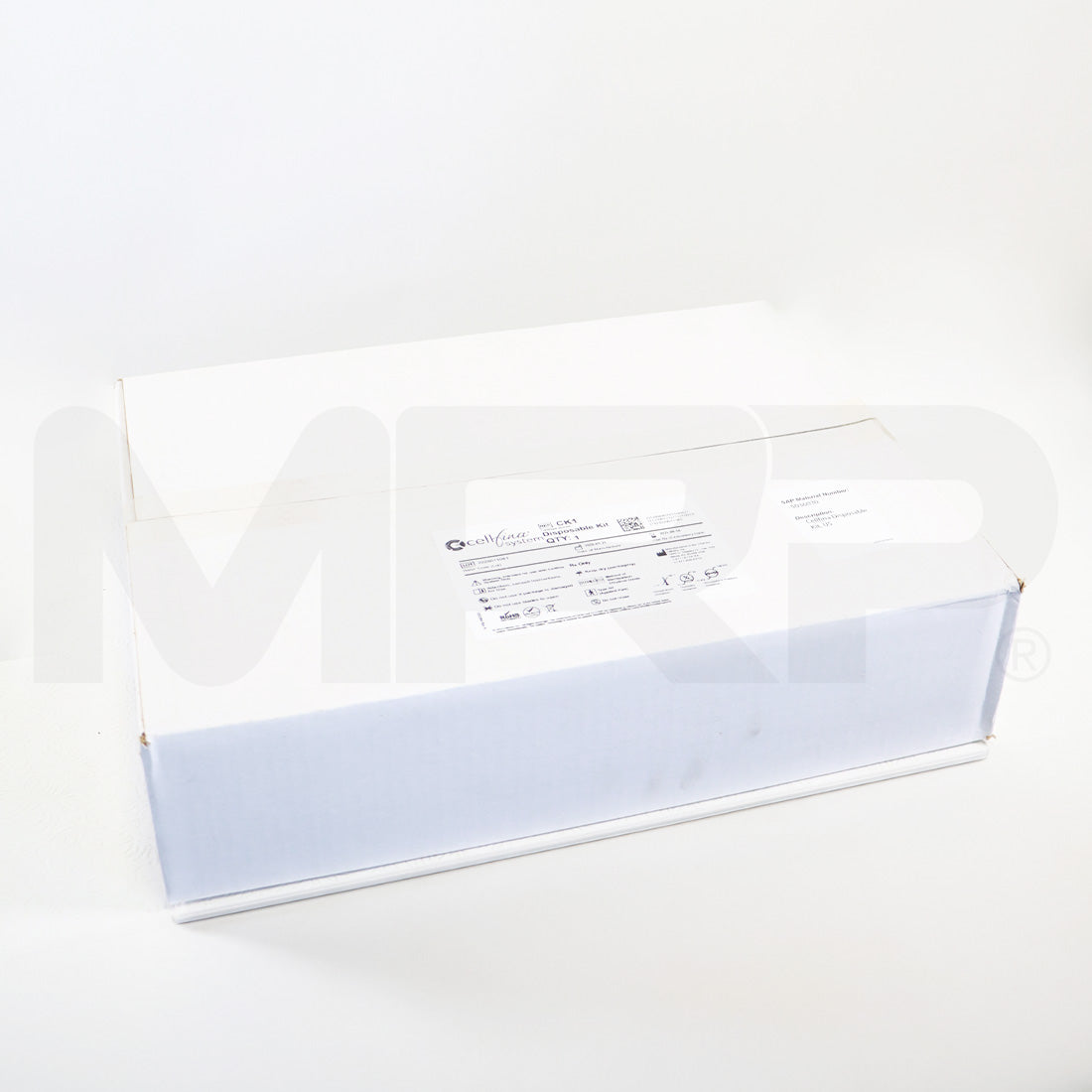 Ulthera Cellfina Cellulite Reduction CK1 Disposable Kit Sterilized EXP 2021