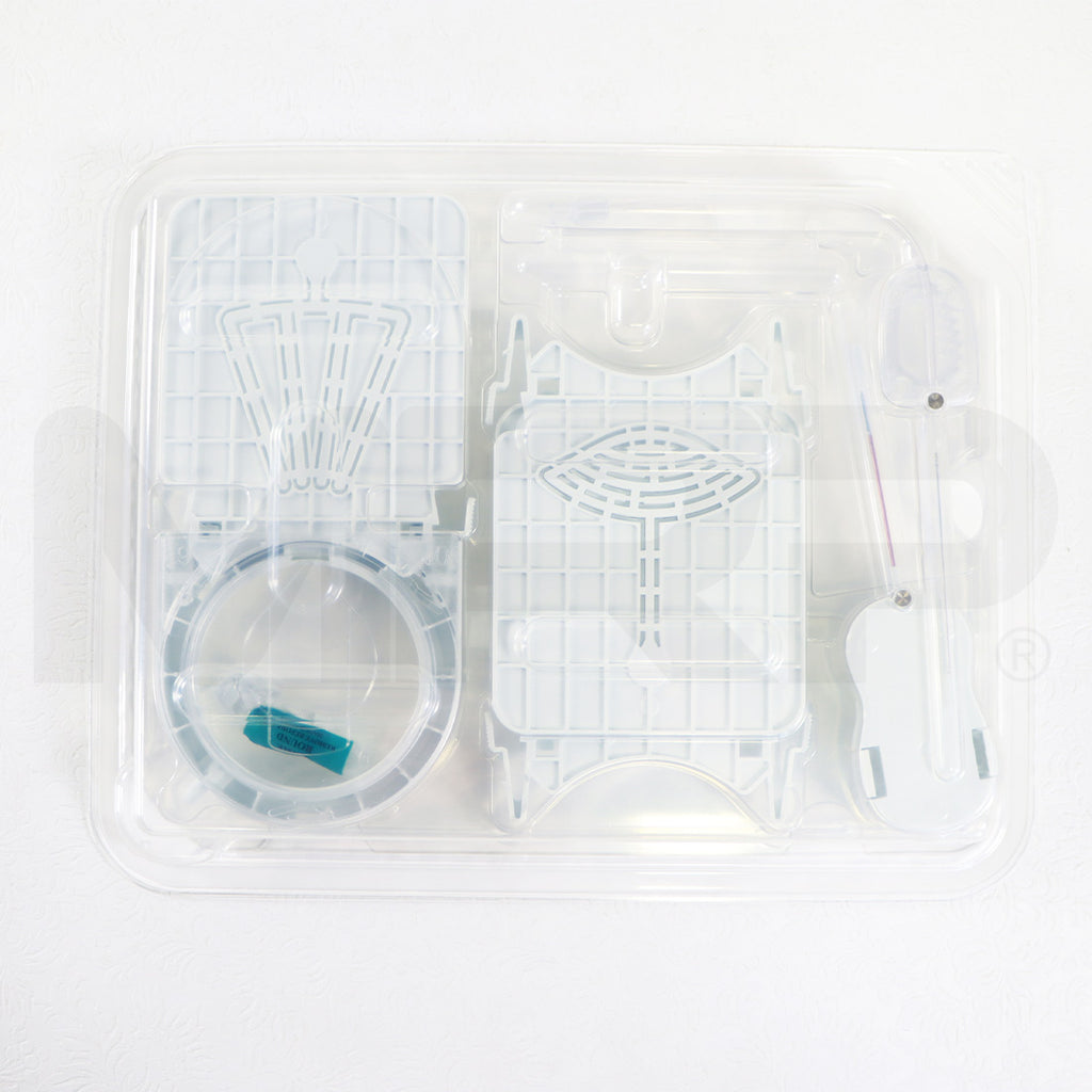Ulthera Cellfina Cellulite Reduction CK1 Disposable Kit Sterilized EXP 2021