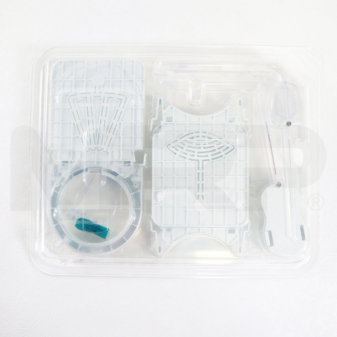 Ulthera Cellfina Cellulite Reduction CK1 Disposable Kit Sterilized EXP 2021