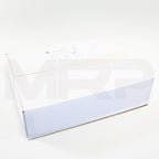 Ulthera Cellfina Cellulite Reduction CK1 Disposable Kit Sterilized EXP 2019