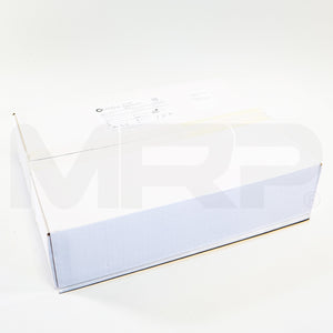 Ulthera Cellfina Cellulite Reduction CK1 Disposable Kit Sterilized EXP 2019