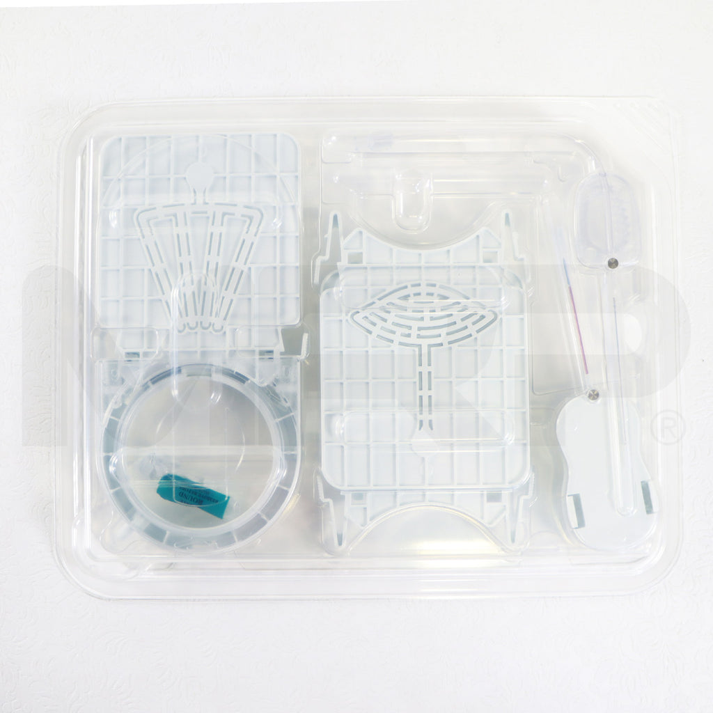 Ulthera Cellfina Cellulite Reduction CK1 Disposable Kit Sterilized EXP 2019