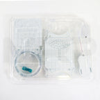 Ulthera Cellfina Cellulite Reduction CK1 Disposable Kit Sterilized EXP 2019