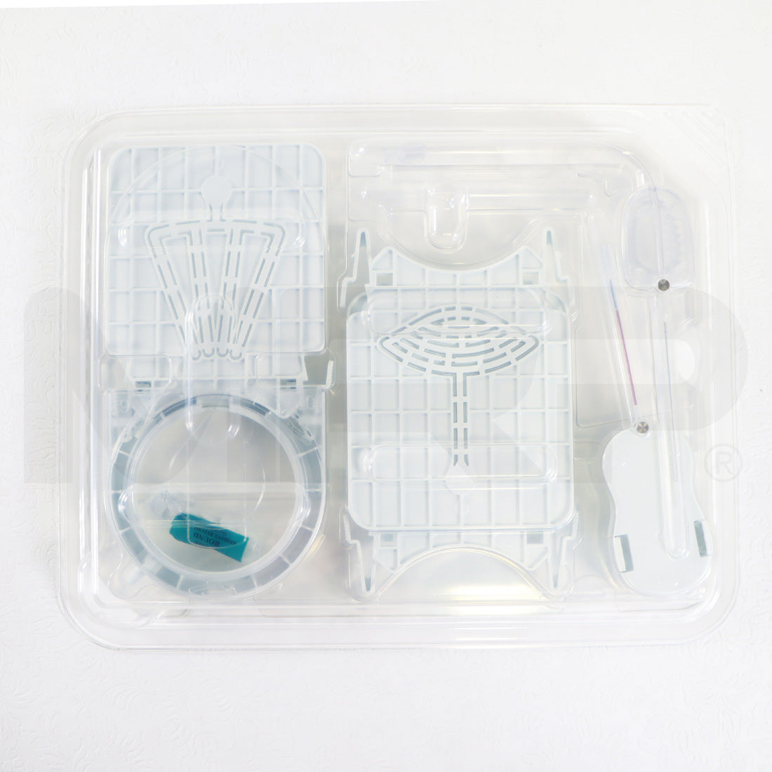 Ulthera Cellfina Cellulite Reduction CK1 Disposable Kit Sterilized EXP 2019