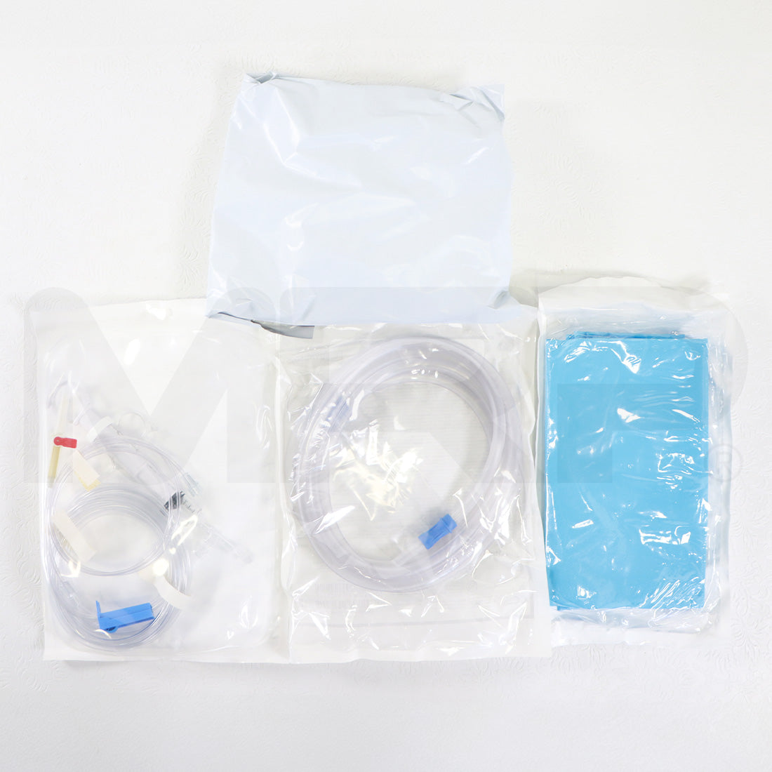 Ulthera Cellfina System Preparation Pack Disposable Kit Expired