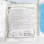 Ulthera Cellfina System Preparation Pack Disposable Kit Expired