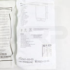 Ulthera Cellfina System Preparation Pack Disposable Kit Expired