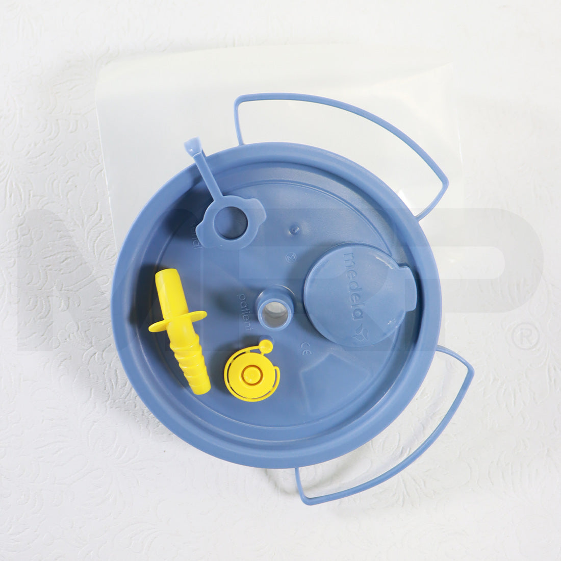 Ulthera Cellfina System Preparation Pack Disposable Kit Expired