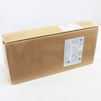 Ulthera Cellfina CP-1 CP1 Prep Pack Auto-Fil Kit Medela Liner Package Exp 03/2019