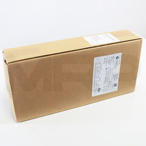 Ulthera Cellfina CP-1 CP1 Prep Pack Auto-Fil Kit Medela Liner Package Exp 03/2019