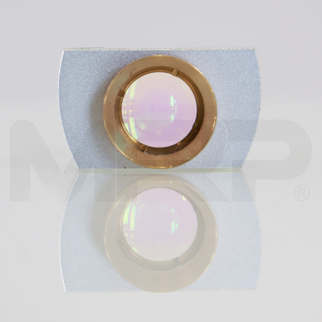 2019 Lumenis Splendor X Alex Nd YAG Laser Hair Removal Alexandrite 755 1064 nm