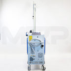 2019 Lumenis Splendor X Alex Nd YAG Laser Hair Removal Alexandrite 755 1064 nm