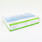 Aesthera Pore-Cleansing ACNE Treatment Sm iAC ST IV-VI 375s Tips 40-01362 x10
