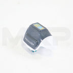 Aesthera Pore-Cleansing ACNE Treatment 40-01364 Med iAC ST IV-VI 1200s Tips x9