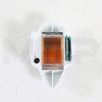 Aesthera Pore-Cleansing ACNE Treatment 40-01364 Med iAC ST IV-VI 1200s Tips x9