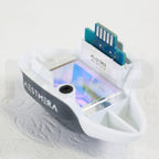 Aesthera Pore-Cleansing ACNE Treatment 40-01364 Med iAC ST IV-VI 1200s Tips x9