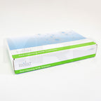 Aesthera Pore-Cleansing ACNE Treatment 40-01237 Med iAC ST I-VI 1200s Tips x7