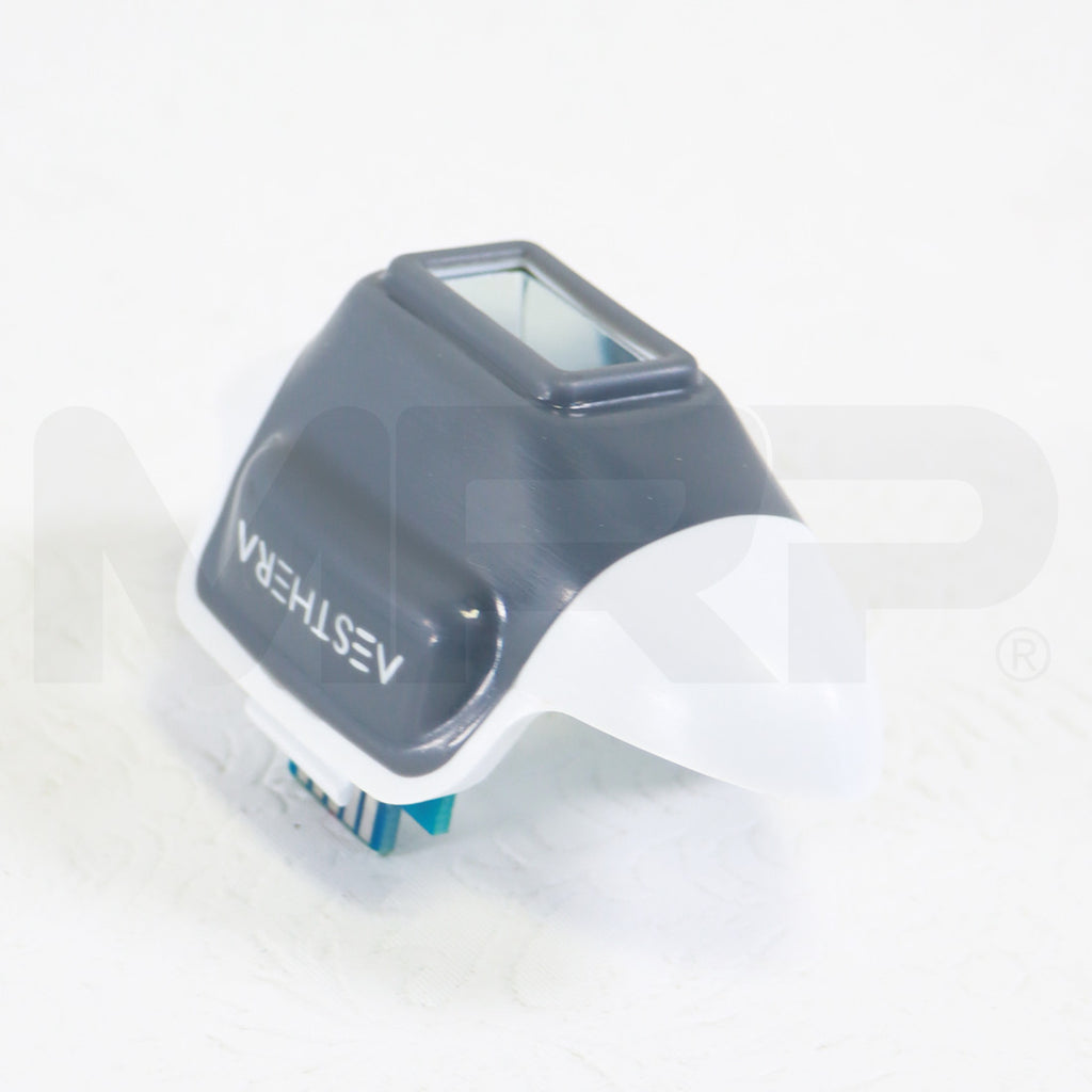 Aesthera Pore-Cleansing ACNE Treatment 40-01237 Med iAC ST I-VI 1200s Tips x7