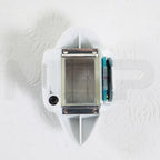 Aesthera Pore-Cleansing ACNE Treatment 40-01237 Med iAC ST I-VI 1200s Tips x7