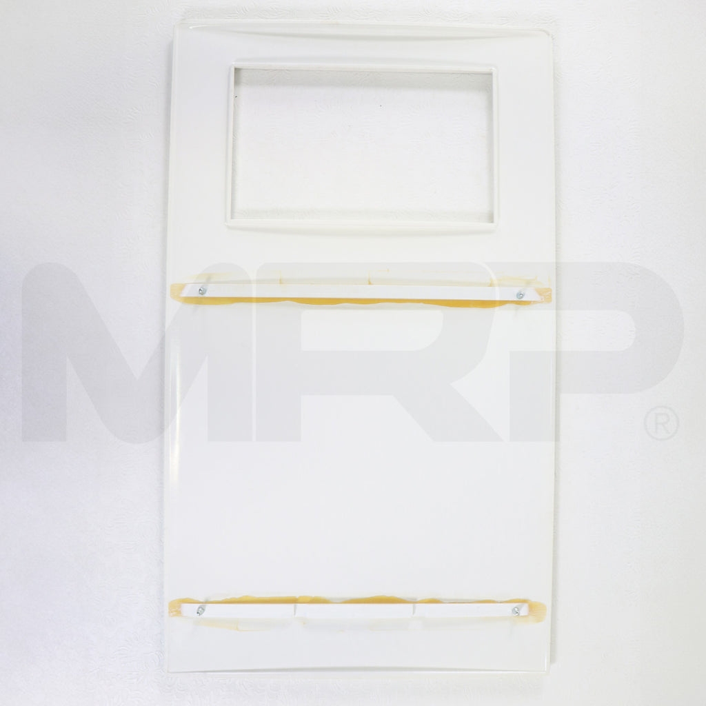 Palomar Vectus System Side Cover Panel Housing Shell Replacement Assembly
