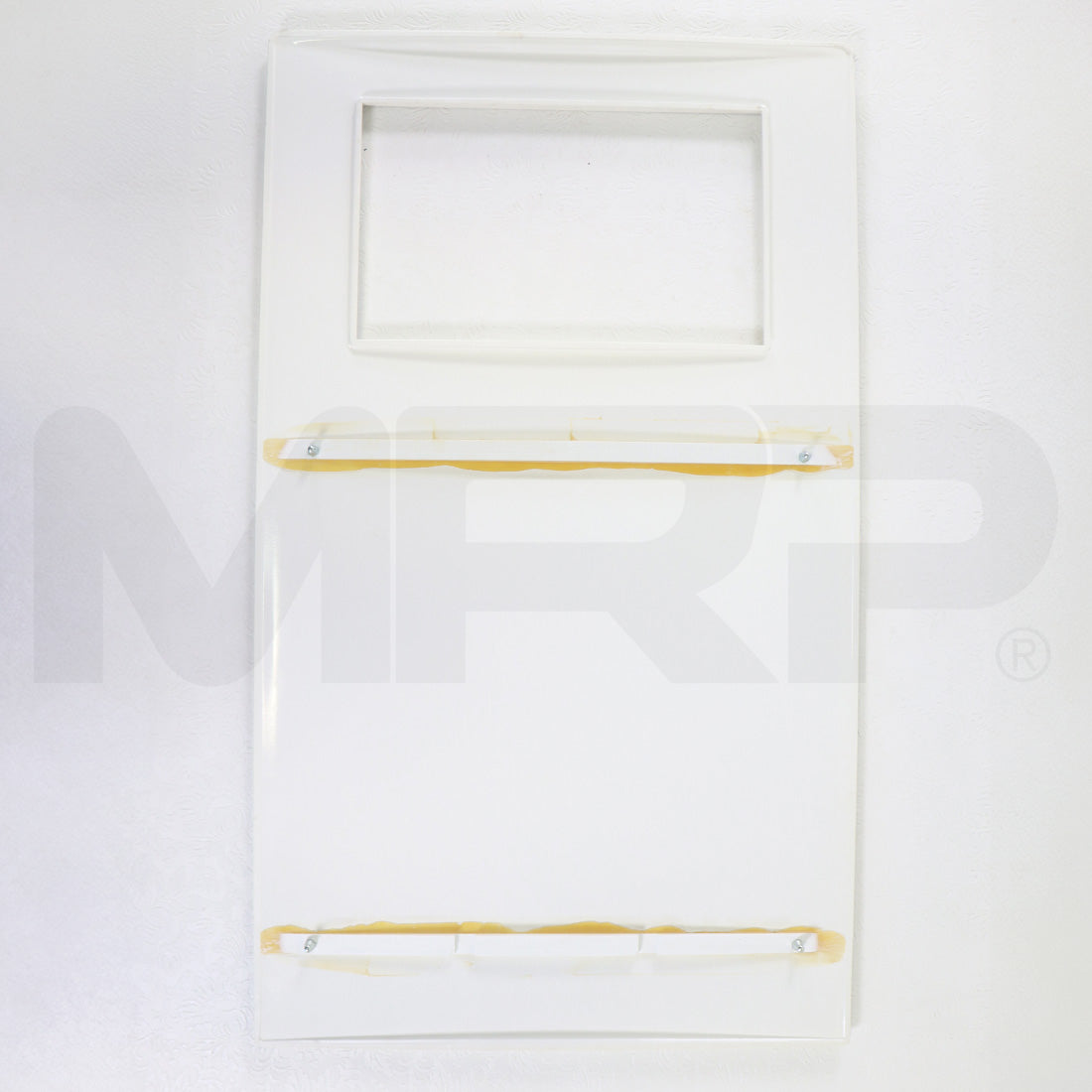 Palomar Vectus System Side Cover Panel Housing Shell Replacement Assembly