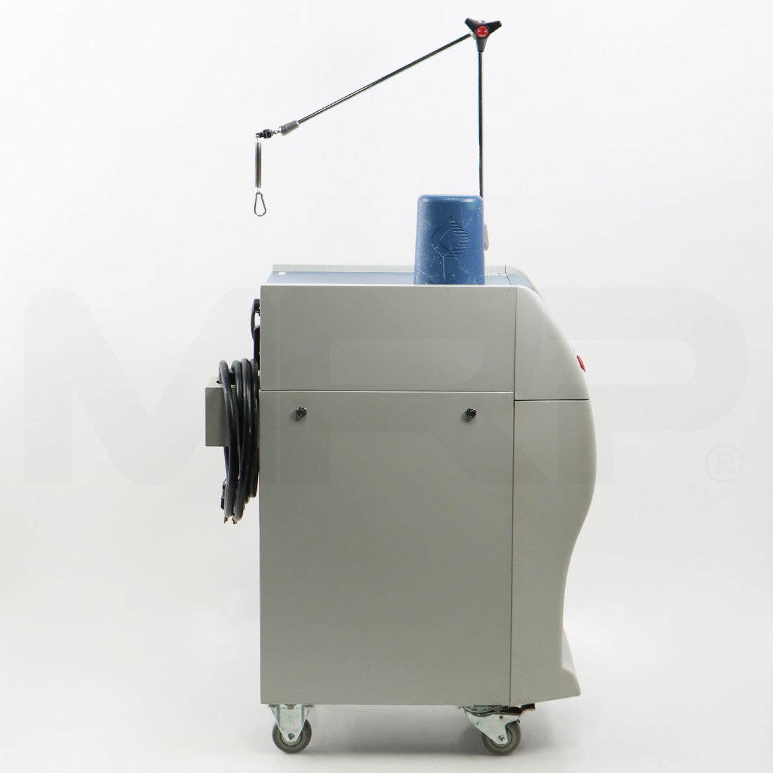 2005 Candela GentleLASE Mini Pulsed Laser Alexandrite Hair Removal System
