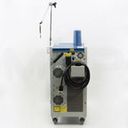 2005 Candela GentleLASE Mini Pulsed Laser Alexandrite Hair Removal System