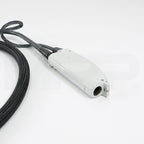 2005 Candela GentleLASE Mini Pulsed Laser Alexandrite Hair Removal Device