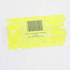 2005 Candela GentleYag Nd: YAG Laser Hair Removal Vascular Lesions System